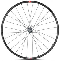 Roues E-VTT Fulcrum E-Metal 5 - 29\ 