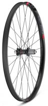 Roues E-VTT Fulcrum E-Metal 5 - 29\ 