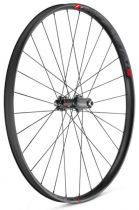 Roues E-VTT Fulcrum E-Metal 5 - 29\ 