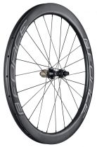 Roues Force Team SP Carbon Disc 50