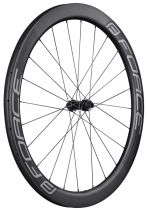 Roues Force Team SP Carbon Disc 50