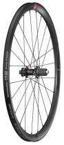 Roues Fulcrum E-Racing 4 DB Disques