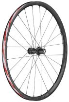 Roues Fulcrum Gravel Rapid Red 3 - 2-Way-Fit