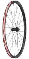 Roues Fulcrum Gravel Rapid Red 3 - 2-Way-Fit