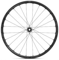 Roues Fulcrum Gravel Rapid Red 3 - 2-Way-Fit