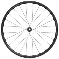 Roues Fulcrum Gravel Rapid Red 3 - 2-Way-Fit