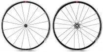 Roues Fulcrum Racing 3 C17