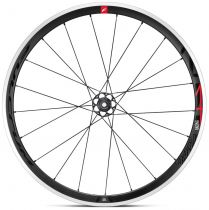 Roues Fulcrum Racing 4 C17