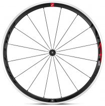 Roues Fulcrum Racing 4 C17