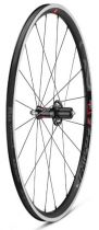 Roues Fulcrum Racing 5 C17
