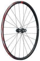 Roues Fulcrum Racing 5 DB Disques 2021