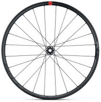 Roues Fulcrum Racing 5 DB Disques 2021