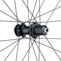Roues Fulcrum Racing 5 DB Disques 2021