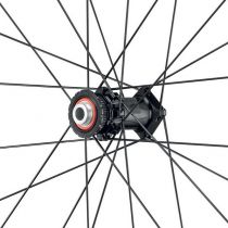 Roues Fulcrum Racing 5 DB Disques 2021