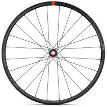 Roues Fulcrum Racing 5 DB Disques 2021
