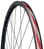 Roues Fulcrum Racing 5 DB Disques 2021