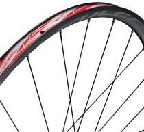 Roues Fulcrum Racing 5 DB Disques 2021