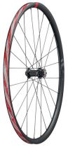 Roues Fulcrum Racing 5 DB Disques 2021