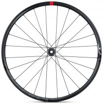 Roues Fulcrum Racing 6 DB C19 Disc