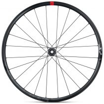 Roues Fulcrum Racing 6 DB C19 Disc