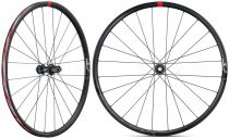 Roues Fulcrum Racing 6 DB C19 Disc