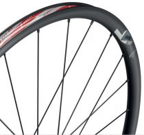 Roues Fulcrum Racing 6 DB C19 Disc