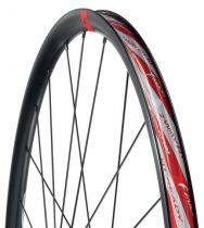 Roues Fulcrum Racing 6 DB C19 Disc