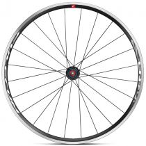 Roues Fulcrum Racing 900 C17 RB - OEM