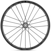 Roues Fulcrum Racing Zero Carbon CMPTZN DB Disc C19