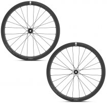 Roues Fulcrum Speed 42 DB C23 Disc 