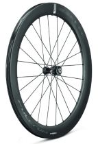 Roues Fulcrum Speed 57 DB C23 Disc