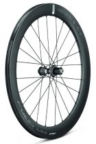 Roues Fulcrum Speed 57 DB C23 Disc