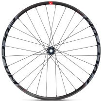 Roues Fulcrum VTT Red Zone 5 29\  2-Way-Fit