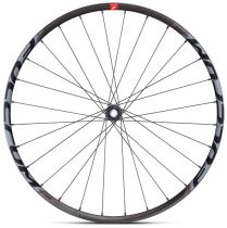 Roues Fulcrum VTT Red Zone 5 29\  2-Way-Fit