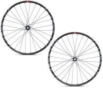 Roues Fulcrum VTT Red Zone 5 29\  2-Way-Fit