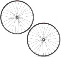 Roues Fulcrum VTT Red Zone 5 BOOST 29\  2-Way-Fit