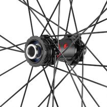Roues Fulcrum VTT Red Zone 7 29\" 2-Way-Fit