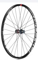 Roues Fulcrum VTT Red Zone 7 29\" 2-Way-Fit