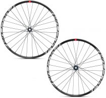 Roues Fulcrum VTT Red Zone 7 29\  2-Way-Fit