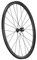 Roues Gravel Campagnolo Levante Carbon Disc 2WF