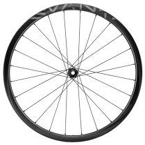 Roues Gravel Campagnolo Levante Carbon Disc 2WF