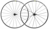 Roues Mavic Aksium 19