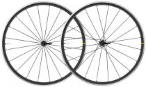 Roues Mavic Cosmic Elite UST 2021