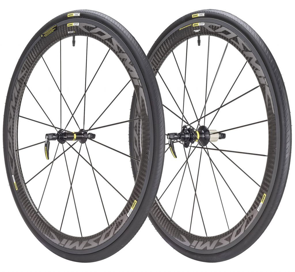Vision pro carbon. Mavic Cosmic Pro Carbon. Mavic Pro Carbon Exalith. Pro Carbon Furcan. Planeta x Pro Carbon.