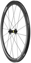 Roues Mavic Cosmic S 40 Patins