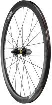 Roues Mavic Cosmic S 40 Patins