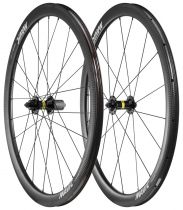 Roues Mavic Cosmic S 40 Patins