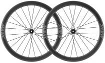 Roues Mavic Cosmic SL 45 Disc 23mm - B-Grade