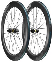 Roues Mavic Cosmic SL 65 Disc 19mm