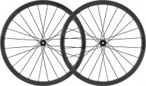 Roues Mavic Cosmic SLR 32 Disc 21mm